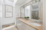 22 Frogmore Road - Photo 39