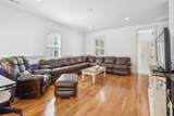 22 Frogmore Road - Photo 44