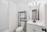 22 Frogmore Road - Photo 60