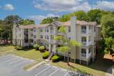 700 Daniel Ellis Drive - Photo 1