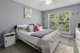 700 Daniel Ellis Drive - Photo 10