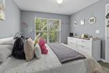 700 Daniel Ellis Drive - Photo 11
