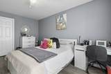 700 Daniel Ellis Drive - Photo 12