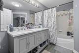 700 Daniel Ellis Drive - Photo 13