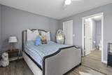 700 Daniel Ellis Drive - Photo 16
