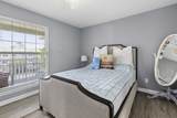 700 Daniel Ellis Drive - Photo 17