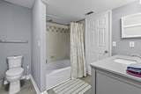700 Daniel Ellis Drive - Photo 19