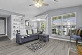 700 Daniel Ellis Drive - Photo 2