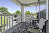 700 Daniel Ellis Drive - Photo 21