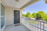 700 Daniel Ellis Drive - Photo 22