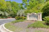700 Daniel Ellis Drive - Photo 23