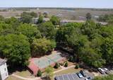 700 Daniel Ellis Drive - Photo 25