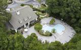 700 Daniel Ellis Drive - Photo 26