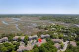 700 Daniel Ellis Drive - Photo 27