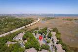 700 Daniel Ellis Drive - Photo 28