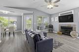 700 Daniel Ellis Drive - Photo 3