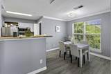 700 Daniel Ellis Drive - Photo 4