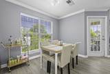 700 Daniel Ellis Drive - Photo 5