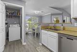 700 Daniel Ellis Drive - Photo 6