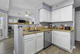 700 Daniel Ellis Drive - Photo 7