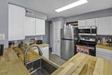 700 Daniel Ellis Drive - Photo 8