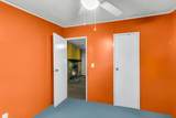 206 Mookees Lane - Photo 18