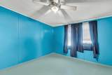 206 Mookees Lane - Photo 25