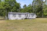 206 Mookees Lane - Photo 6