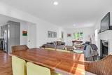 281 Hawthorne Street - Photo 10
