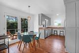281 Hawthorne Street - Photo 13