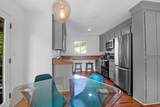 281 Hawthorne Street - Photo 14