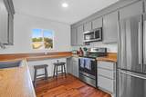 281 Hawthorne Street - Photo 15