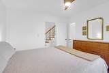 281 Hawthorne Street - Photo 18
