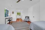 281 Hawthorne Street - Photo 22