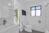 281 Hawthorne Street - Photo 23