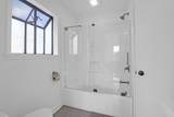 281 Hawthorne Street - Photo 24