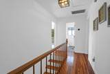 281 Hawthorne Street - Photo 25