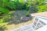 281 Hawthorne Street - Photo 26