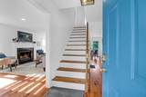281 Hawthorne Street - Photo 6