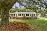 1506 Lorenzo Street - Photo 1