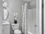166 Braly Drive - Photo 13