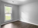 166 Braly Drive - Photo 16
