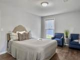 166 Braly Drive - Photo 18