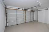 166 Braly Drive - Photo 21