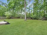 166 Braly Drive - Photo 22