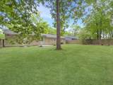 166 Braly Drive - Photo 23