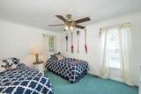 1228 James Loop Road - Photo 59
