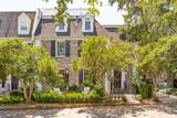 39 Adgers Wharf - Photo 1