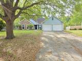 113 Saxton Court - Photo 1