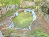 113 Saxton Court - Photo 10